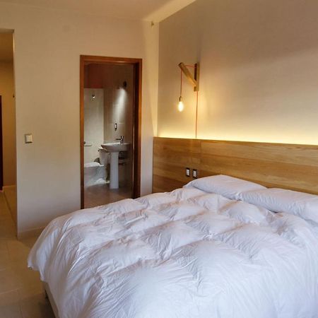 Comala Bed & Breakfast Oaxaca Eksteriør billede